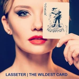 The Wildest Card