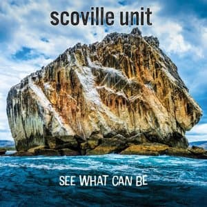 See What Can Be