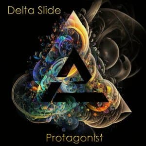 Protagonist