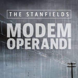 Modem Operandi (Bonus Track Version)