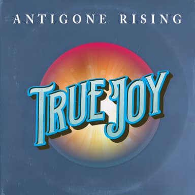 True Joy