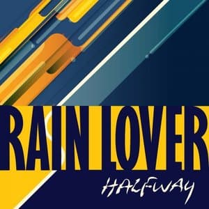 Rain Lover
