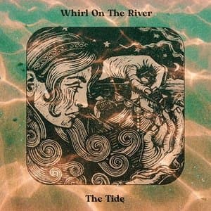 Whirl on the River