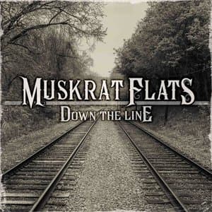 Down The Line