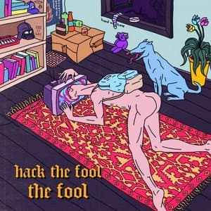 The Fool