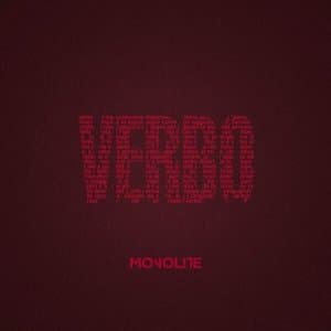 Verbo