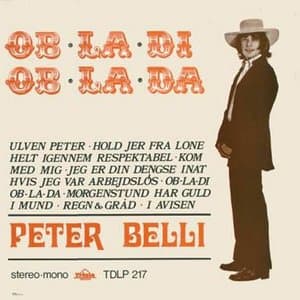 Ob-La-Di Ob-La-Da (Bonus Tracks Version)