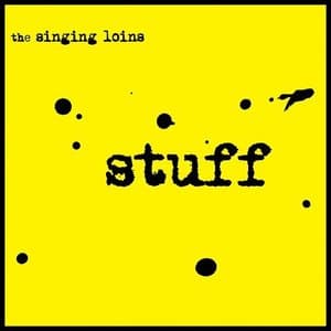 Stuff