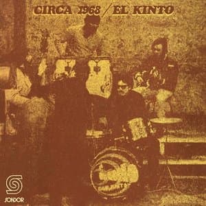 Circa 1968