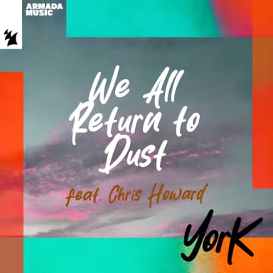 We All Return To Dust
