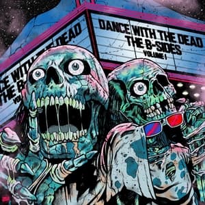 B-Sides: Vol. 1