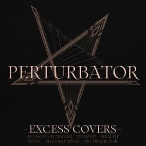 Excess Covers