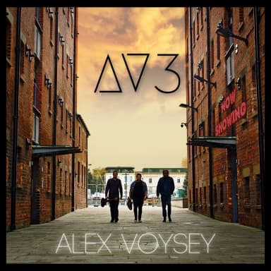 AV3