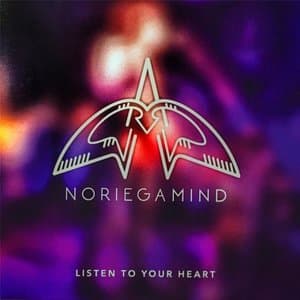 Listen to Your Heart