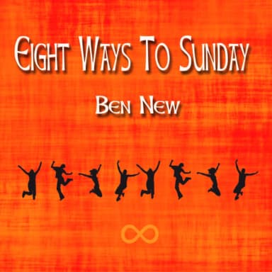 9 Ways To Sunday