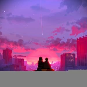 Farewell Serenade
