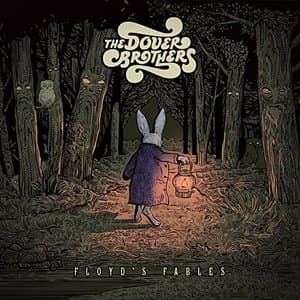 Floyds Fables