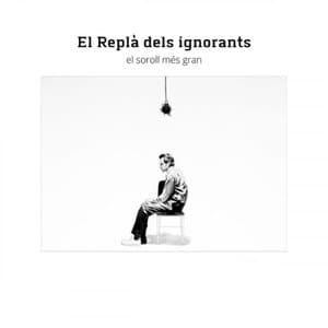 El soroll mes gran