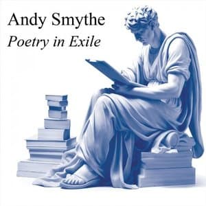 Poetry In Exile