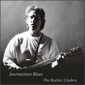 Journeyman Blues