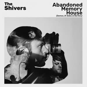 Abandoned Memory House (Demos, B-Sides & Rarities)