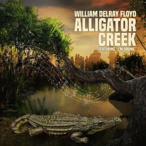 Alligator Creek