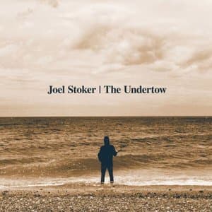 The Undertow