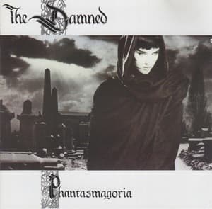Phantasmagoria