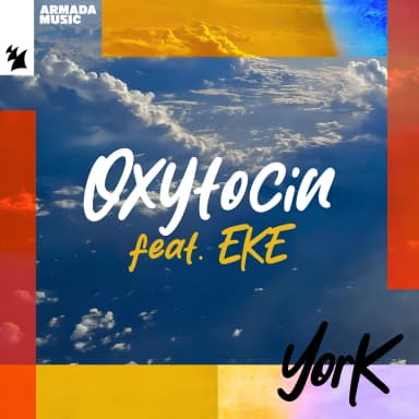 Oxytocin
