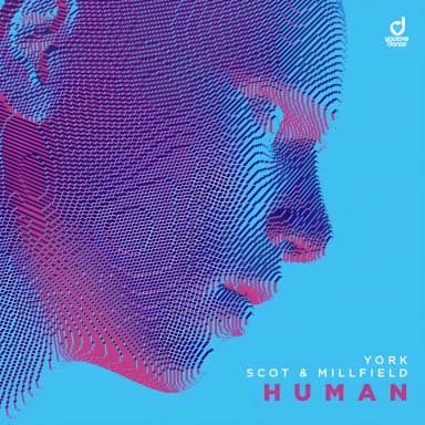 Human