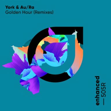 Golden Hour (Remixes)