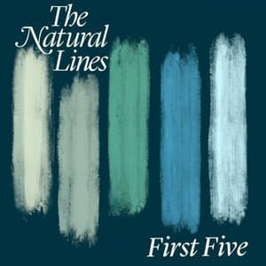 First Five