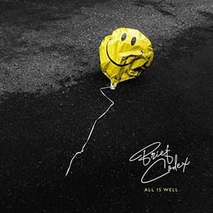 All is Well