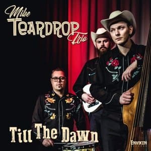 Till The Dawn