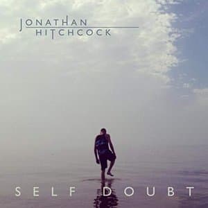 Self Doubt