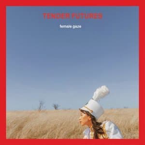 Tender Futures