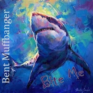 Bite Me
