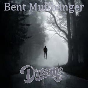Dreams