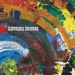Samsara Joyride