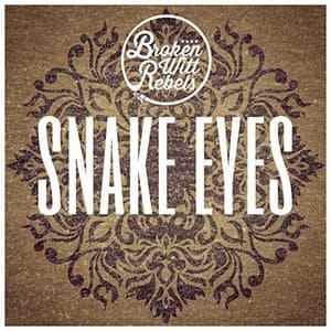 Snake Eyes