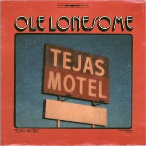 Tejas Motel