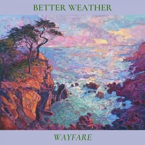 Wayfare