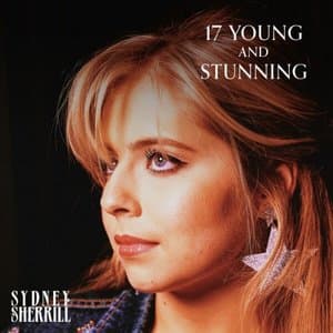 17 Young and Stunning