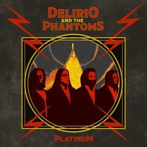Platinum