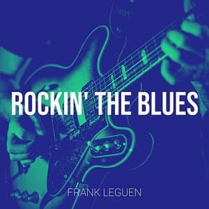 Rockin the Blues