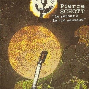 Le retour a la vie sauvage (2024 remaster)