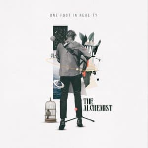 The Alchemist