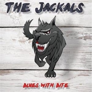 Blues With Bite
