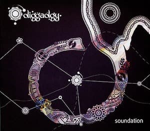 Soundation
