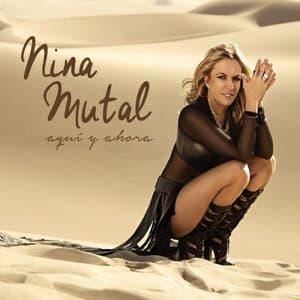 Aqui y Ahora (Edicion Deluxe)